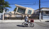 Terremotos em Porto Rico já causaram US$ 110 mi em danos Terremotos em Porto Rico já causaram US$ 110 mi em danos