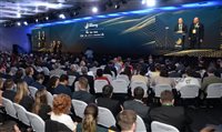 Futuro do modelo de operadoras e aéreas será debatido no Fórum 2020 Futuro do modelo de operadoras e aéreas será debatido no Fórum 2020
