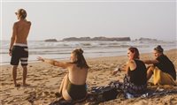 Turistas jovens preferem resorts all inclusive, diz estudo Turistas jovens preferem resorts all inclusive, diz estudo