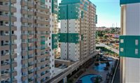 Olímpia (SP) recebe quase 3 milhões de visitantes em 2019 Olímpia (SP) recebe quase 3 milhões de visitantes em 2019
