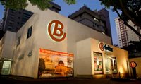 Belvitur abre três lojas próprias no Rio de Janeiro