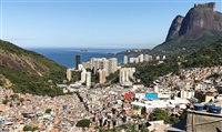 Coronavírus afeta com mais força habitantes de favelas