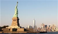 Nova York cria campanha para retomada do Turismo