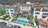 The Palm Beaches terá oito novos hotéis em 2020; confira novidades