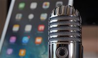 Podcast Hub Turismo já conta com 50 episódios; confira onde ouvir