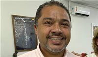 Com dobro de tamanho, BTM espera crescer em relevância em Fortaleza Com dobro de tamanho, BTM espera crescer em relevância em Fortaleza