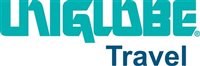 Uniglobe Travel doa US$ 150 mil para crianças da África Uniglobe Travel doa US$ 150 mil para crianças da África