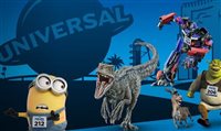 Primeira Running Universal ainda aceita inscrições; saiba Primeira Running Universal ainda aceita inscrições; saiba
