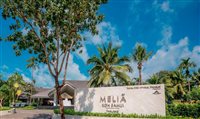Meliá estreia na Tailândia com hotel em Choeng Mon Beach