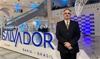 Novo Centro de Convenções muda cenário turístico de Salvador
