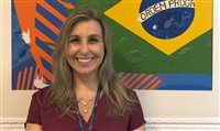 Diretora de Operações da Flytour Gapnet comunica saída Diretora de Operações da Flytour Gapnet comunica saída