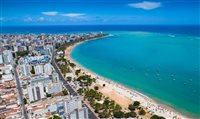 Maceió ganha 1,5 mil leitos em 2 anos e espera mais 2,3 mil Maceió ganha 1,5 mil leitos em 2 anos e espera mais 2,3 mil
