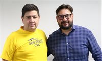 CVC contrata ex-Decolar e ex-High Light para atenderem agências CVC contrata ex-Decolar e ex-High Light para atenderem agências