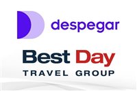 Despegar conclui aquisição do Best Day Travel Group