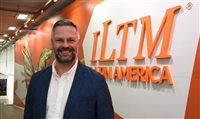 ILTM Latin America tem versão presencial confirmada em outubro