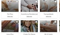 Elo lança plataforma para personalização de benefícios dos cartões Elo lança plataforma para personalização de benefícios dos cartões