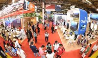 WTM Latin America muda de data mais uma vez; será em agosto