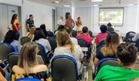 Amazonas Cluster: operadores se reúnem para apoiar Amazonastur