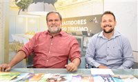 Turnet, Latam Travel e aquisições são os temas quentes do mês Turnet, Latam Travel e aquisições são os temas quentes do mês