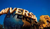 Universal and U 2020 passará por dez cidades a partir de fevereiro