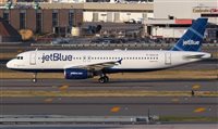 JetBlue faz oferta para comprar a Spirit Airlines