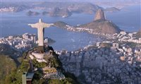 Brasil é um dos países que mais inspiram canções