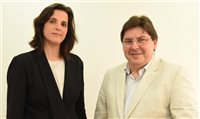Com novo modelo de atuação, Resorts Brasil quer chegar a 70 associados Com novo modelo de atuação, Resorts Brasil quer chegar a 70 associados