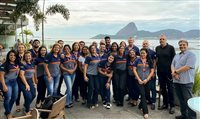 Belvitur celebra resultados de seu primeiro mês no Rio