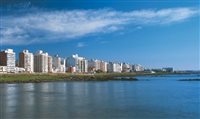 Uruguai tem queda de 13% no número de turistas em 2019