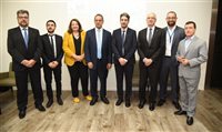 Embaixada e consulados coordenarão promoção da Argentina no Brasil