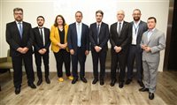 Embaixada e consulados coordenarão promoção da Argentina no Brasil Embaixada e consulados coordenarão promoção da Argentina no Brasil