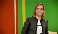 Como a meditação pode te ajudar a passar pela crise atual? Inspire-se Como a meditação pode te ajudar a passar pela crise atual? Inspire-se