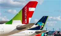 Portugal estende proibição de voos do Brasil ate 1º de março