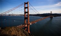 Visit California deverá receber fundos para campanhas de Turismo