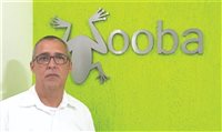 Clientes e parceiros da Wooba registram alta de 42% nas vendas