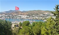 Entenda as restrições da Turquia para viajantes do Brasil Entenda as restrições da Turquia para viajantes do Brasil