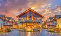 Black Friday: Wyndham Gramado e Wyndham Olímpia anunciam diárias com desconto Black Friday: Wyndham Gramado e Wyndham Olímpia anunciam diárias com desconto