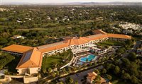 Primeiro Wyndham Grand de Portugal é inaugurado no Algarve Primeiro Wyndham Grand de Portugal é inaugurado no Algarve