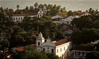 Pernambuco espera 95% de ocupação no carnaval de 2020