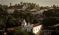 Pernambuco espera 95% de ocupação no carnaval de 2020 Pernambuco espera 95% de ocupação no carnaval de 2020