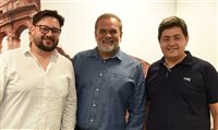 Clube Amigo Agente CVC terá 20 eventos e ações on-line de capacitação Clube Amigo Agente CVC terá 20 eventos e ações on-line de capacitação