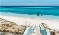 Nova unidade da AM Resorts em Aruba será só para adultos Nova unidade da AM Resorts em Aruba será só para adultos