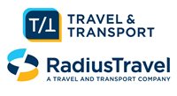 Travel and Transport e Radius adotam nova identidade e visão global