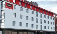 Best Western anuncia primeiro hotel Sadie na Inglaterra Best Western anuncia primeiro hotel Sadie na Inglaterra