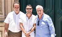 Vila Galé patrocina obras na Igreja de São Domingos de Gusmão Vila Galé patrocina obras na Igreja de São Domingos de Gusmão