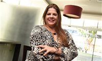 Vila Galé anota alta de 21% no faturamento de hotéis brasileiros