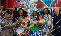 FecomércioRJ prevê injeção de R$ 1 bilhão no período de carnaval FecomércioRJ prevê injeção de R$ 1 bilhão no período de carnaval