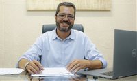 Maceió Mar contrata ex-CVC visando crescimento com dois resorts
