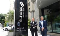 Slaviero cresce 9,5% e alcança R$ 201 milhões em 2019