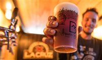 Bariloche terá festa da cerveja artesanal durante o Carnaval Bariloche terá festa da cerveja artesanal durante o Carnaval